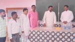 Chemistry Lab Inaugration on 28-09-2022 15.jpg